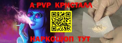 прущие грибы Ярцево